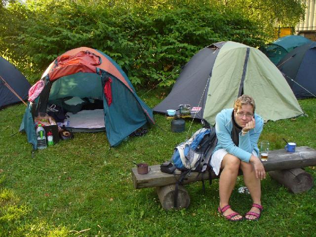 Ohře-Otava 2008 > obr (11)